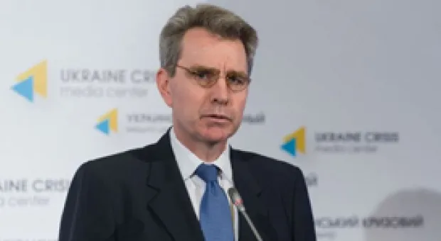 Мировые новости - ЦИК Грузии отказался проводить референдум по вступлению в НАТО