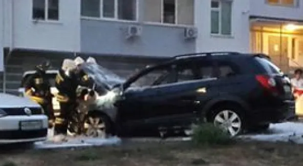 Новости Севастополя - В Севастополе бензин дороже, чем в Москве и Санкт-Петербурге
