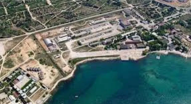 Новости Севастополя - «Кто не пойдет на выборы, хочет на Украину, чтобы здесь были хаос, война и кровь»