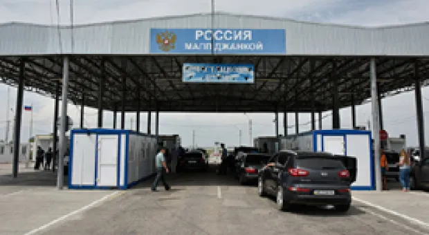 Мировые новости - Трамп допустил признание Крыма российским в случае победы на выборах