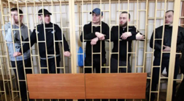 Мировые новости - Новый компромат на демократов: скандал от WikiLeaks набирает обороты