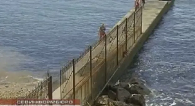 Новости Севастополя - В России через три года появится новая система космической разведки