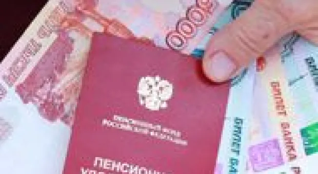 Новости Севастополя - В Севастополе отказались зарабатывать на парковках