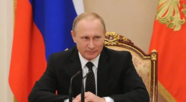 Новости Севастополя - В морских катерах Севастополя появятся счётчики пассажиров