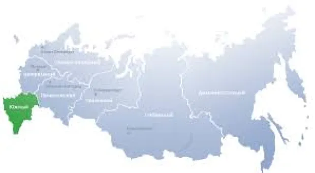 Мировые новости - СевСети #34. День Победы в Севастополе и отличная работа Меняйло
