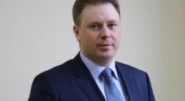 Новости Севастополя - Клинтон заявила о поддержке НАТО в борьбе с "российской угрозой"