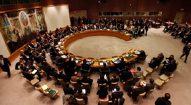 Мировые новости - Россия попросила суд Лондона ускорить рассмотрение по иску о долге Украины