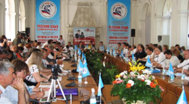 Мировые новости - Исинбаева все еще может отправиться в Рио, несмотря на отказ IAAF