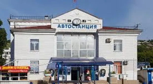 Новости Севастополя - Севастополь прошёл во второй этап общероссийского голосования за символ на купюре
