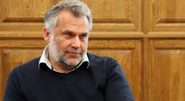 Новости Севастополя - ФСБ обнаружила масштабную кибератаку на госорганы России