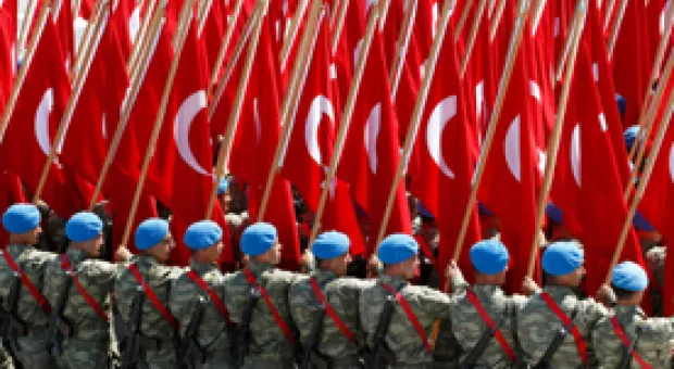 Мировые новости - В США не исключили санкции в ответ на взлом систем демократов