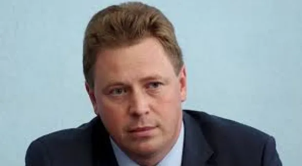 Новости Севастополя - В Севастополе открыли памятную доску Валерию Саратову