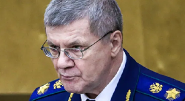 Мировые новости - Дмитрий Овсянников поменял порядок заседаний правительства Севастополя и начинает встречи с кандидатами на должности