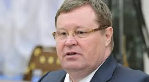 Новости Севастополя - «Хрусталёвскую» развязку в Севастополе не сдали к 1 августа