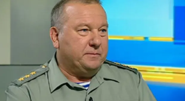 Мировые новости - Природоохранная прокуратура Севастополя проверяет, как в Бельбек попадают канализационные стоки