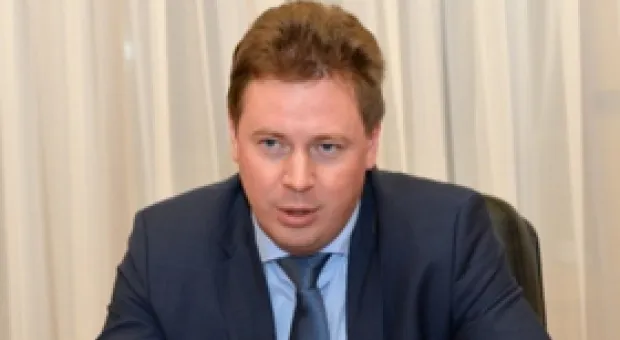 Новости Севастополя - Реконструкция "Украины" завершится в сентябре
