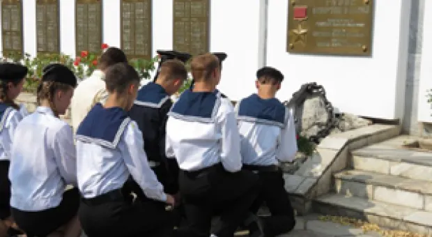 Новости Севастополя - Овсянников поддержал решение о прямых выборах губернатора Севастополя