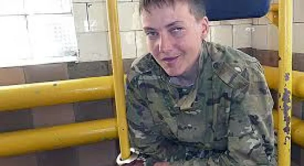 Мировые новости - В правительстве Севастополя пока сохранили свои посты Дубовик, Тюнин и Восканян