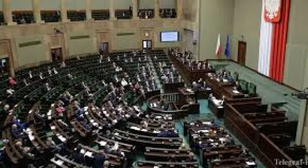 Мировые новости - Как в Севастополе отмечают День ВДВ