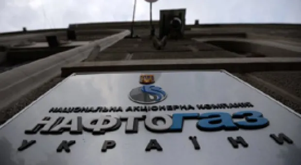Мировые новости - «99% того, что говорилось – не сбылось»: два года пустых обещаний Севастополю