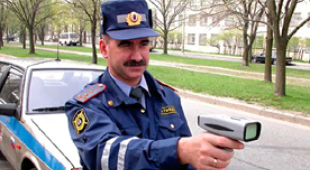 Мировые новости - «Сразу видно, из какого региона» – для молодёжи Севастополя закупят футболки и кружки на полмиллиона рублей
