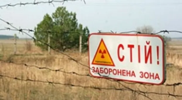 Мировые новости - США потратили 904 миллиарда на две войны
