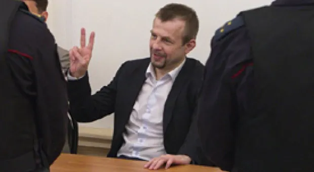 Мировые новости - Путин поручил проверить цены на лекарства
