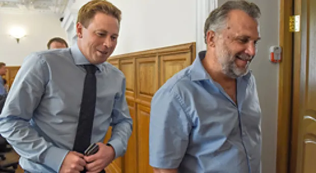 Новости Севастополя - Школьники Севастополя вновь получат свой традиционный дневник