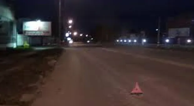 Новости Севастополя - В правительстве Севастополя опровергли увольнение главы департамента здравоохранения Восканяна