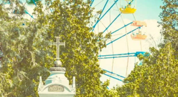 Новости Севастополя - «Дембельский аккорд» Меняйло: 95 нарушений антикоррупционного законодательства