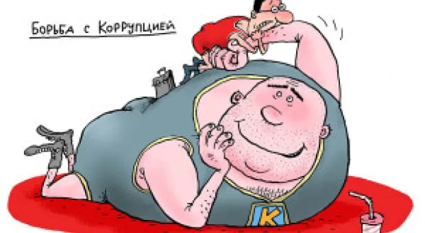 Новости Севастополя - Первыми управленцами в команде врио губернатора стали Илья Пономарёв и Григорий Буйлов
