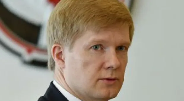 Новости Севастополя - Резня в центре Лондона: преступник набросился с ножом на прохожих