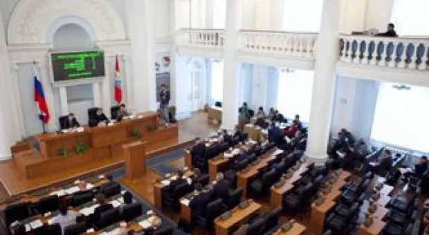 Новости Севастополя - Власти Ялты за год снесли 24 самостроя