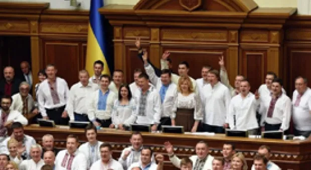 Мировые новости - Дело Басова: ключевой свидетель обвинения ничего не видел, не знал и лично не давал взятки