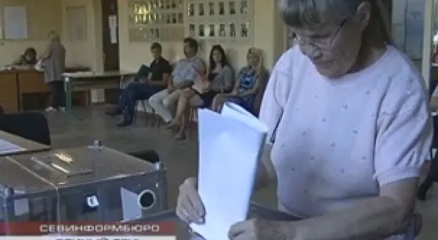 Новости Севастополя - При строительстве ТЭС в Севастополе найдена немецкая листовка 42 года