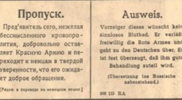 Новости Севастополя - В Севастополе проводят опрос – нужна ли парковка на площади Нахимова?