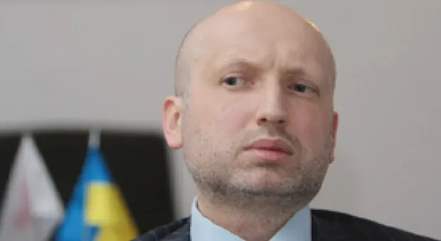 Мировые новости - Военные возвели земляное полотно железной дороги в обход Украины