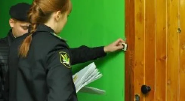 Новости Севастополя - Проклятье "Приусов" добралось до Севастополя?