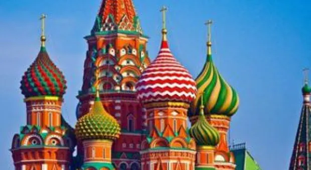 Новости Севастополя - Каким должен быть бизнес-омбудсмен Севастополя
