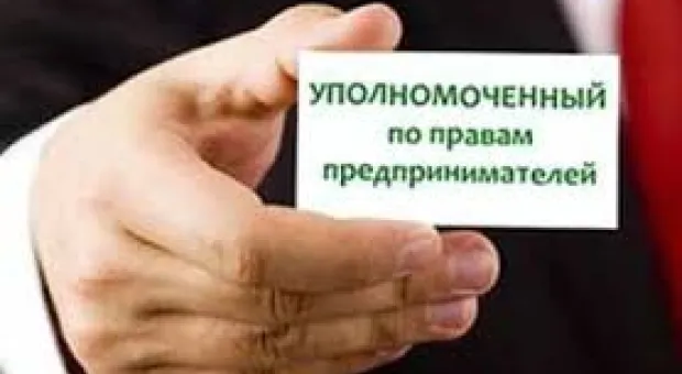 Новости Севастополя - В Севастопольском хлебе обнаружили битое стекло