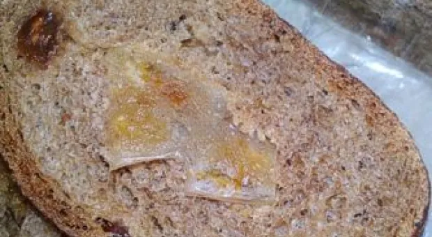 Новости Севастополя - Генпрокуратура взялась за высокие цены на продукты в Севастополе