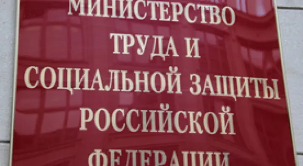 Новости Севастополя - Прокуратура потребовала приостановить работу детского лагеря в Балаклаве из-за многочисленных нарушений