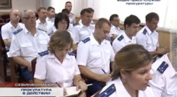 Новости Севастополя - Украинские спецслужбы прокомментировали покушение на главу ЛНР