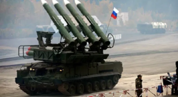 Мировые новости - Правительство утвердило календарь праздничных дней на 2017 год