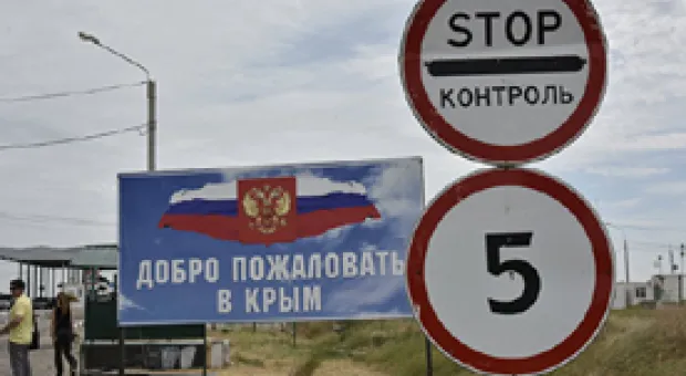 Мировые новости - Депутат Рады рассказала об изнасиловании детей бойцами «Торнадо»
