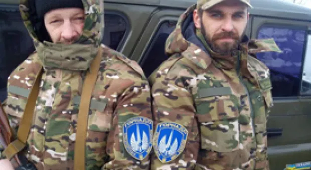 Мировые новости - В США спрогнозировали коллапс украинской экономики из-за «Северного потока - 2»