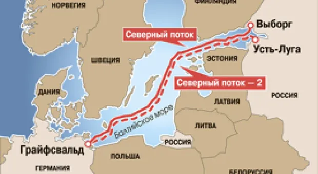 Мировые новости - Опубликован отчет ОБСЕ о покушении на главу ЛНР Плотницкого