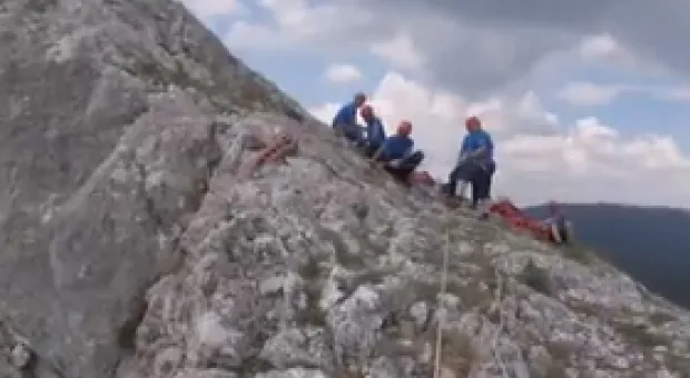 Новости Севастополя - Время ожидания парома на Керченской переправе возросло до 6-7 часов