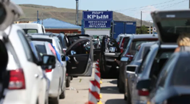 Мировые новости - Бесплатные семинары
для субъектов малого и среднего бизнеса г.Севастополя