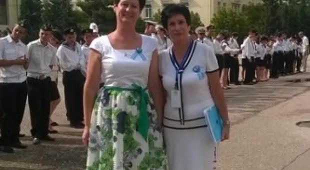 Новости Севастополя - В Севастополе большинство частников заключат договоры на вывоз ТБО до конца года